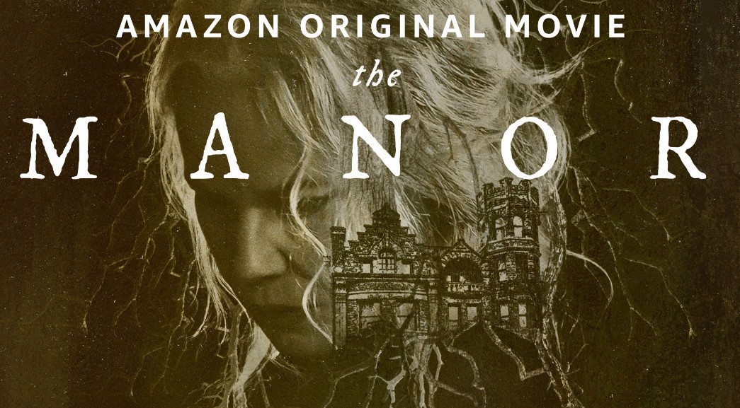 Horror Movies On Amazon Prime